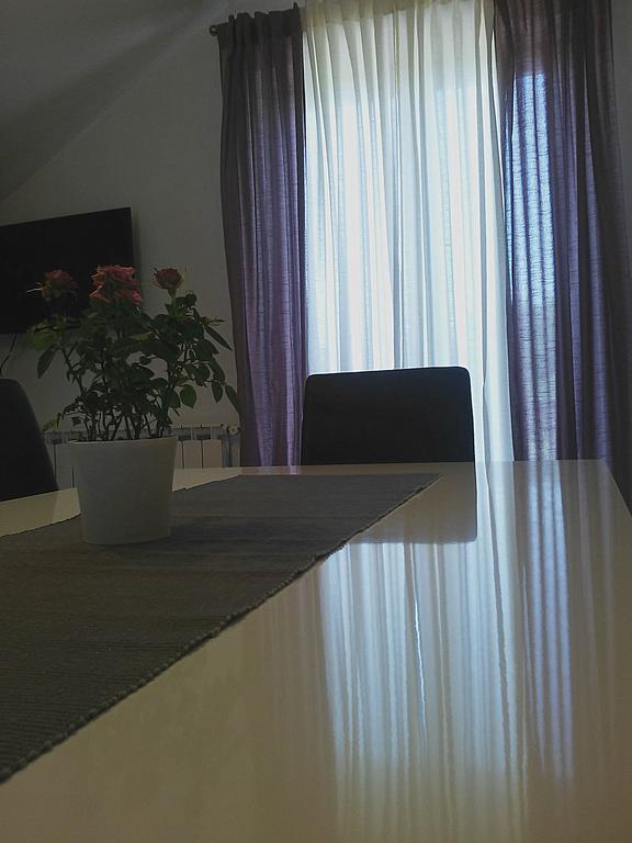 Apartment Silvia 斯诺基 客房 照片